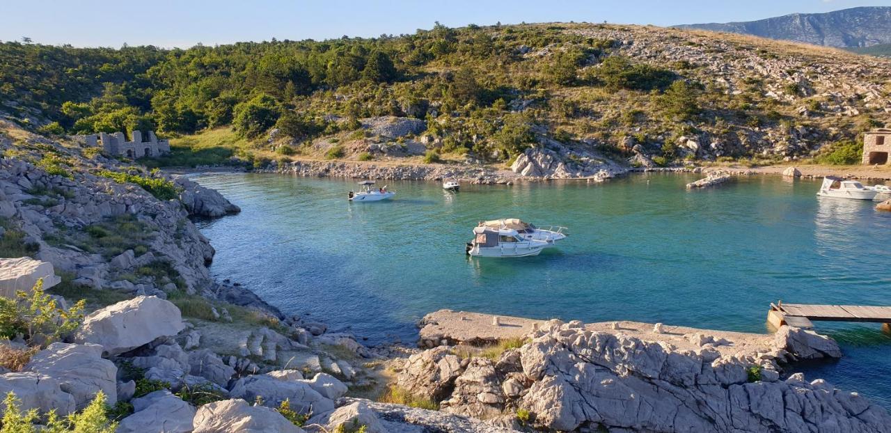 Villa Mikulica Holiday home