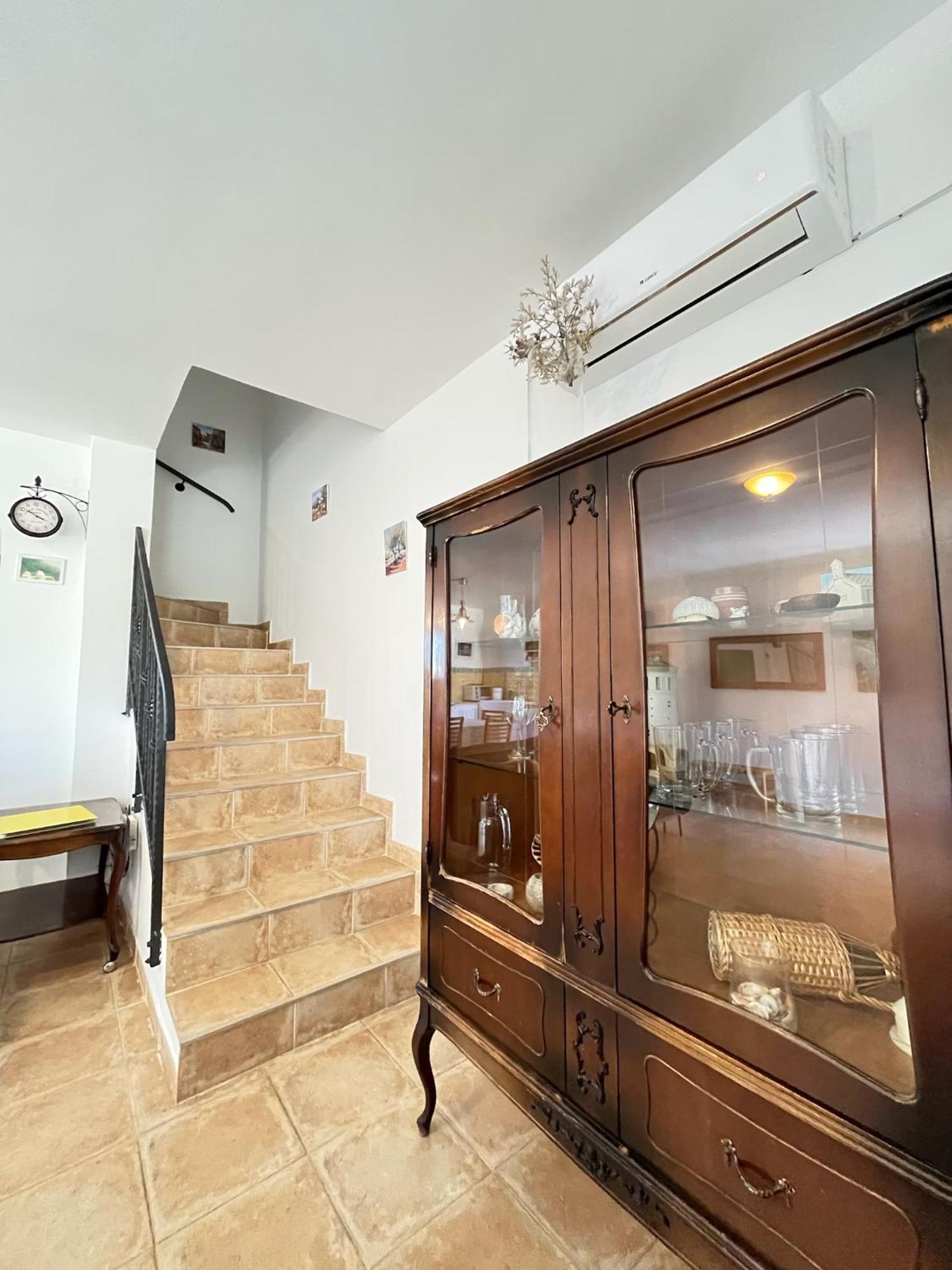 Villa Mikulica * Dobrinj