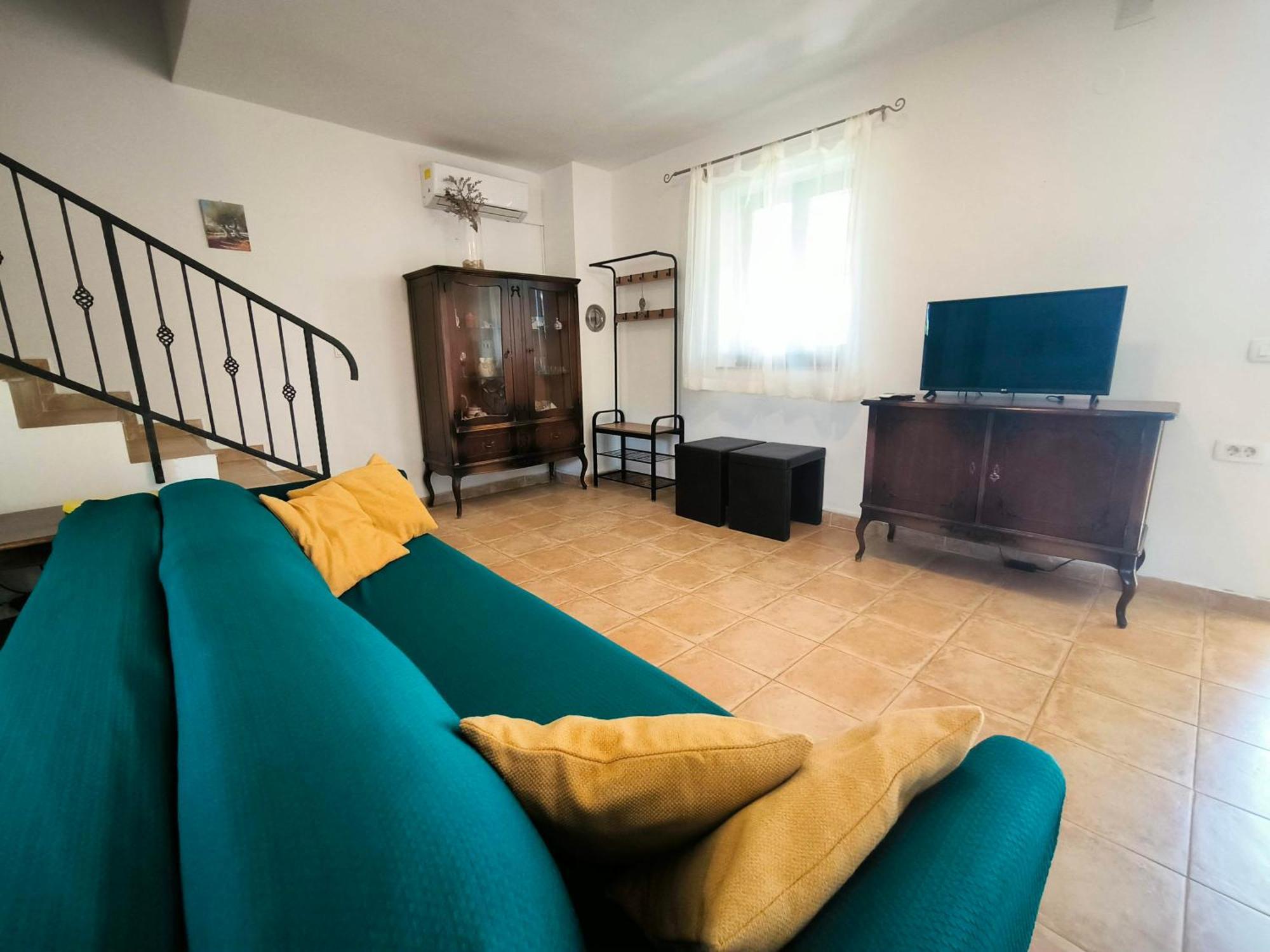 Villa Mikulica Holiday home