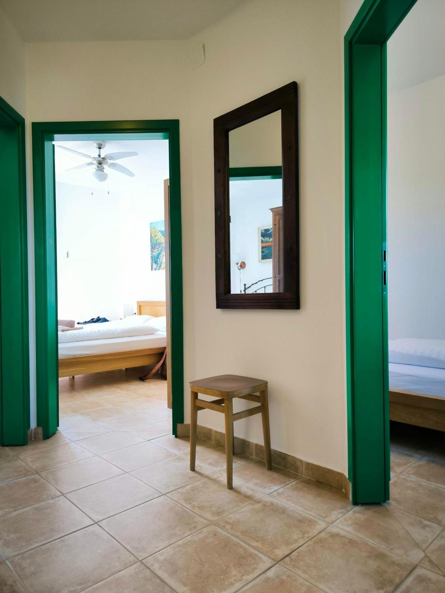 Holiday home Villa Mikulica